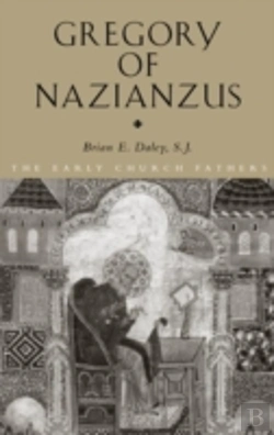 Bertrand.pt - Gregory Of Nazianzus