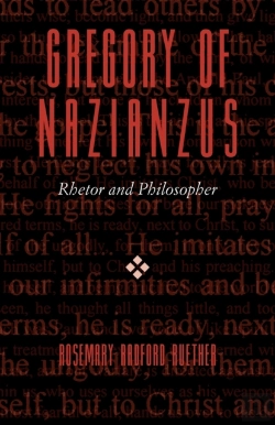 Bertrand.pt - Gregory Of Nazianzus