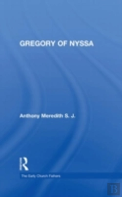 Bertrand.pt - Gregory Of Nyssa