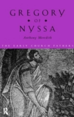 Bertrand.pt - Gregory Of Nyssa