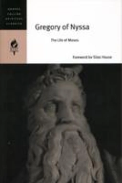 Bertrand.pt - Gregory Of Nyssa: The Life Of Moses
