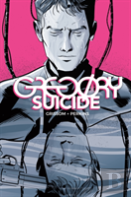 Gregory Suicide