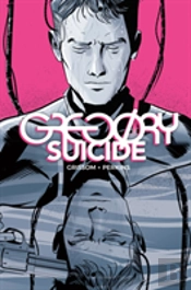 Gregory Suicide