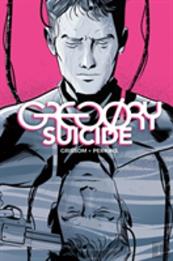 Bertrand.pt - Gregory Suicide