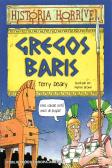 Gregos Baris