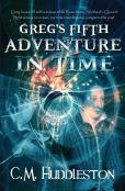 Greg'S Fifth Adventure In Time