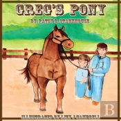 Greg'S Pony
