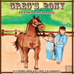 Bertrand.pt - Greg'S Pony