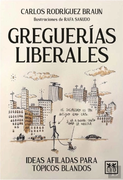 Bertrand.pt - Greguerias Liberales