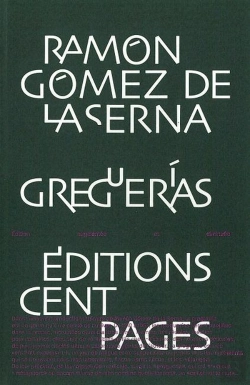 Bertrand.pt - Greguerias