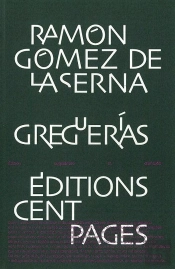 Greguerias