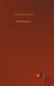 Greifenstein