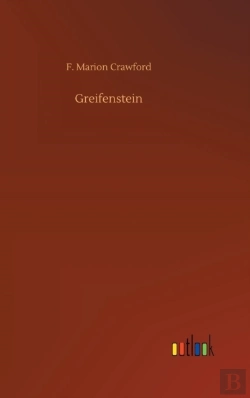 Bertrand.pt - Greifenstein