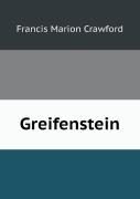 Greifenstein
