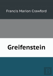 Greifenstein