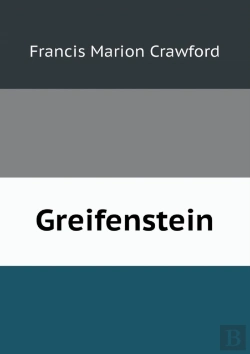 Bertrand.pt - Greifenstein