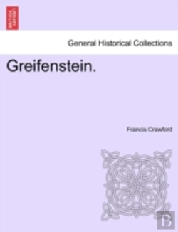 Bertrand.pt - Greifenstein.