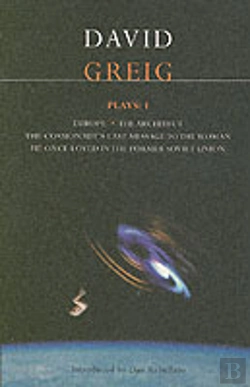 Bertrand.pt - Greig Plays