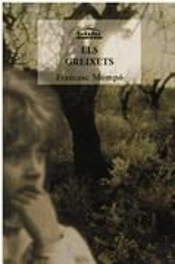 Greixets, Els