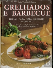 Grelhados e Barbecue
