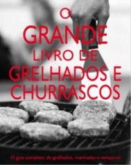 Grelhados e Churrasco