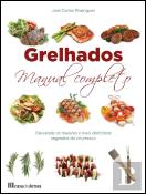 Grelhados
