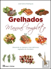 Grelhados