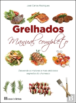 Bertrand.pt - Grelhados