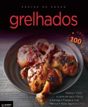 Grelhados