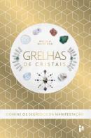 Grelhas de Cristais