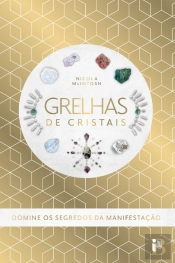 Grelhas de Cristais
