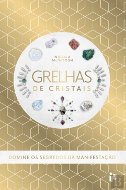 Bertrand.pt - Grelhas de Cristais