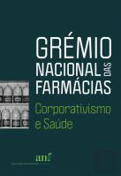 Grémio Nacional das Farmácias