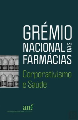 Bertrand.pt - Grémio Nacional das Farmácias