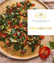 Gremolata