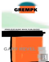 Grempk