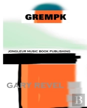 Grempk