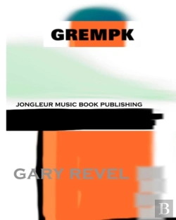 Bertrand.pt - Grempk