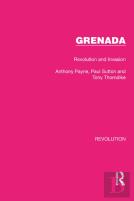 Grenada