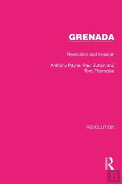 Bertrand.pt - Grenada
