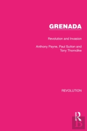 Grenada