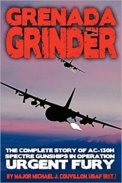 Bertrand.pt - Grenada Grinder