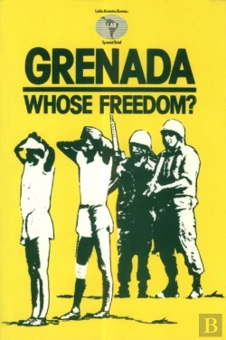 Bertrand.pt - Grenada