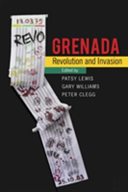 Bertrand.pt - Grenada