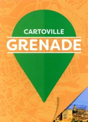 Grenade