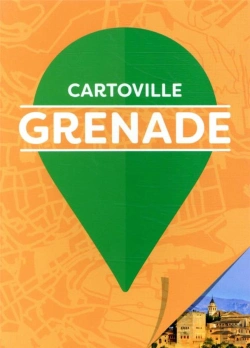 Bertrand.pt - Grenade