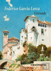 Grenade