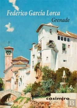 Bertrand.pt - Grenade