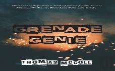 Grenade Genie