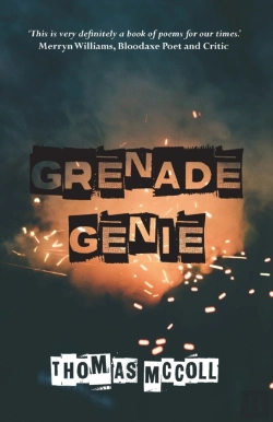 Bertrand.pt - Grenade Genie